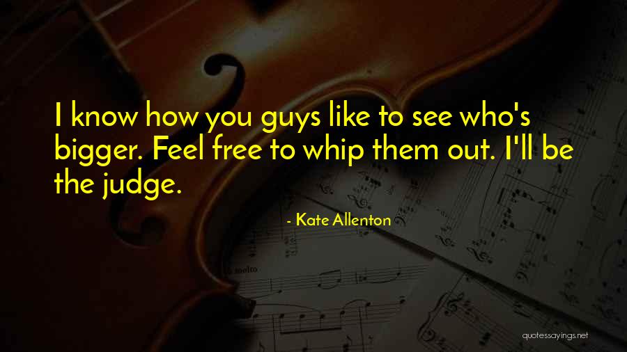 Preciosos En Quotes By Kate Allenton Preciosos En Quotes By Kate Allenton