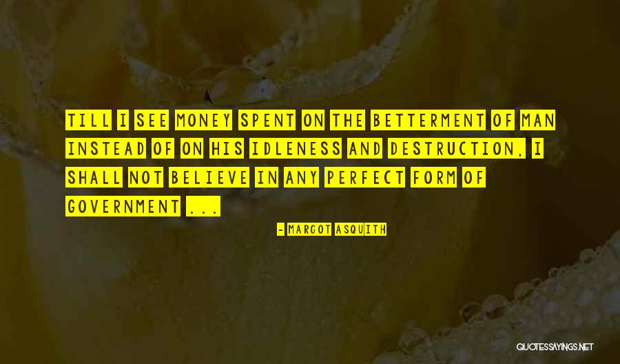 Preciosos En Quotes By Margot Asquith Preciosos En Quotes By Margot Asquith