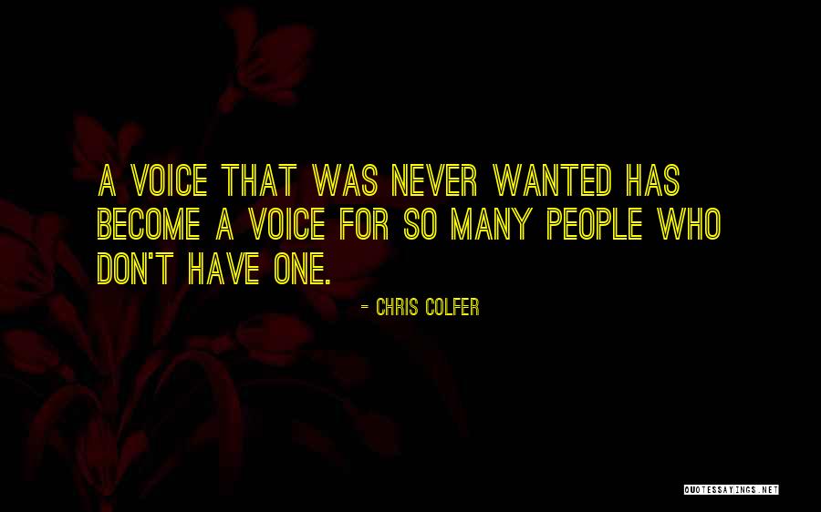 Precious Based On The Novel Push By Sapphire Quotes By Chris Colfer Precious Based On The Novel Push By Sapphire Quotes By Chris Colfer