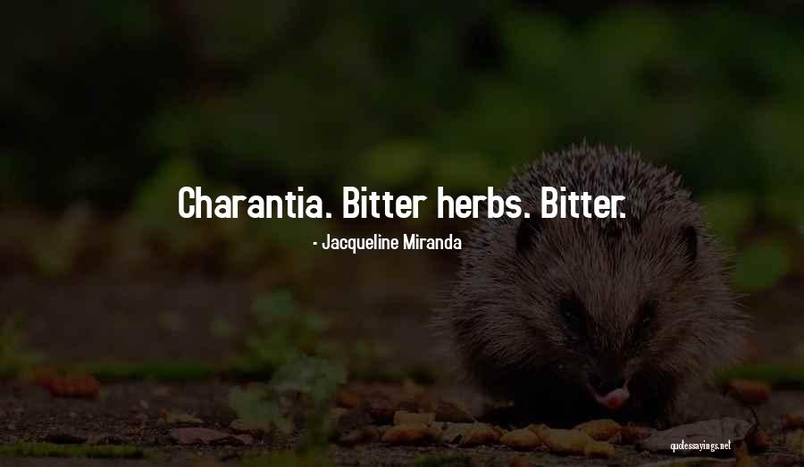 Precious Hearts Romances Quotes By Jacqueline Miranda Precious Hearts Romances Quotes By Jacqueline Miranda
