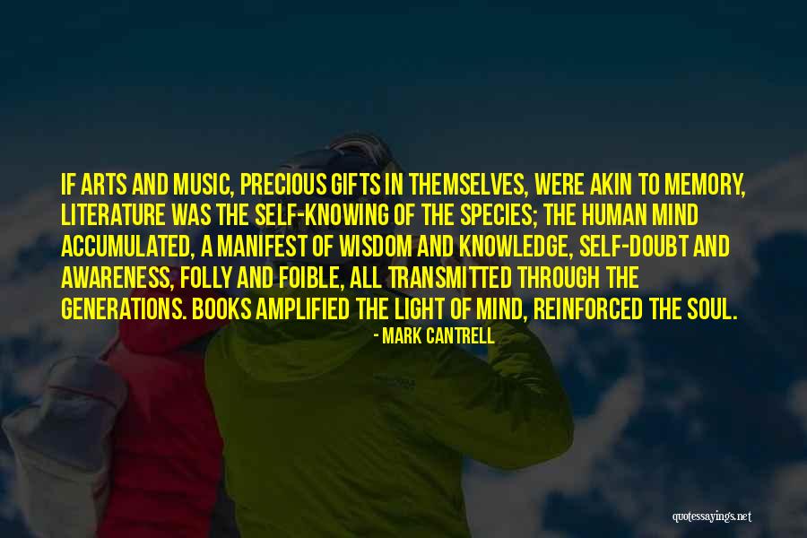 Precious Human Life Quotes By Mark Cantrell Precious Human Life Quotes By Mark Cantrell