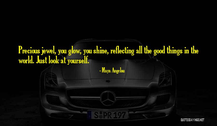 Precious Jewels Quotes By Maya Angelou Precious Jewels Quotes By Maya Angelou