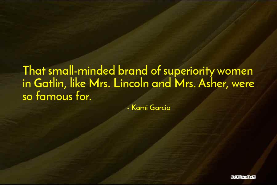 Precious Ramotswe Quotes By Kami Garcia Precious Ramotswe Quotes By Kami Garcia