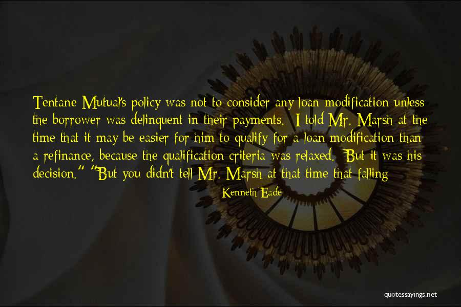 Precious Ramotswe Quotes By Kenneth Eade Precious Ramotswe Quotes By Kenneth Eade