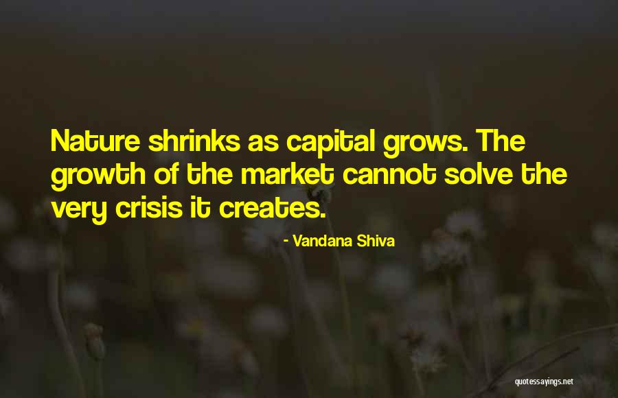 Preciously Paired Quotes By Vandana Shiva Preciously Paired Quotes By Vandana Shiva