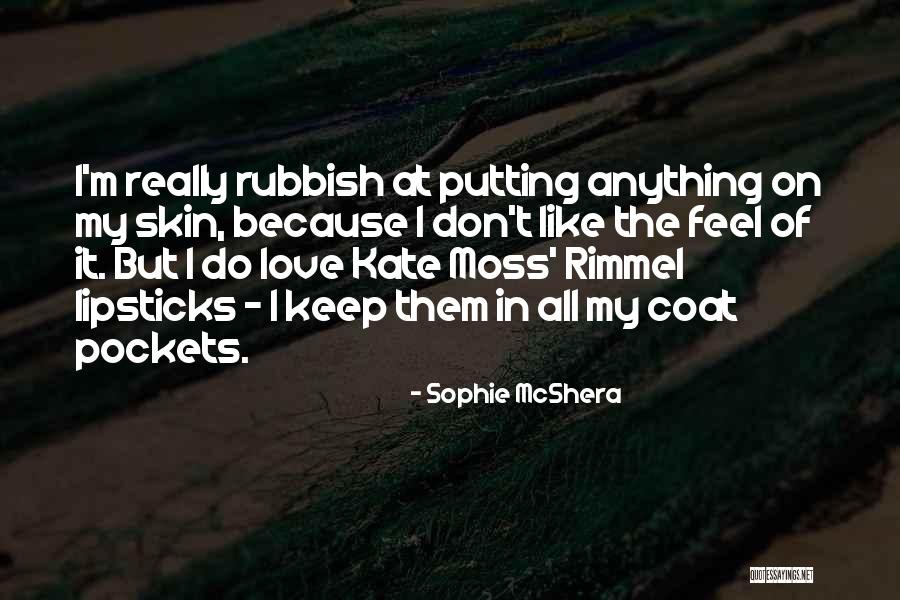Precipe For Subpoena Quotes By Sophie McShera Precipe For Subpoena Quotes By Sophie McShera