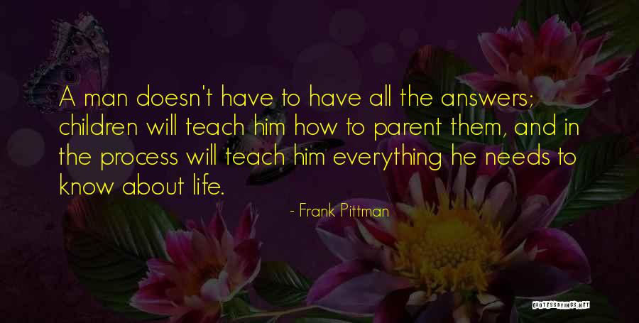 Precipe Legal Quotes By Frank Pittman Precipe Legal Quotes By Frank Pittman