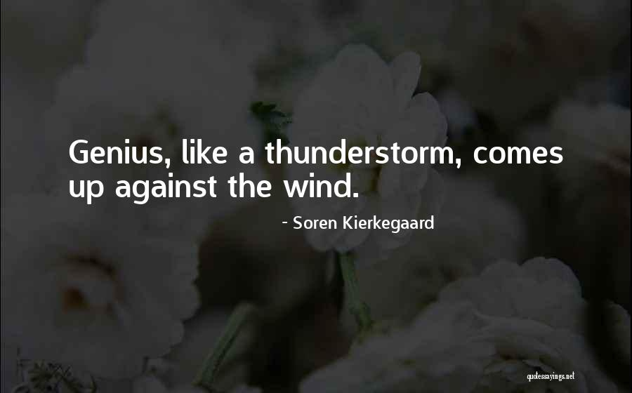 Precipest Quotes By Soren Kierkegaard Precipest Quotes By Soren Kierkegaard