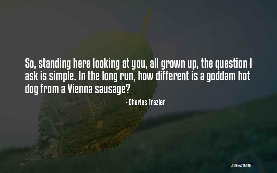 Precipice Define Quotes By Charles Frazier Precipice Define Quotes By Charles Frazier