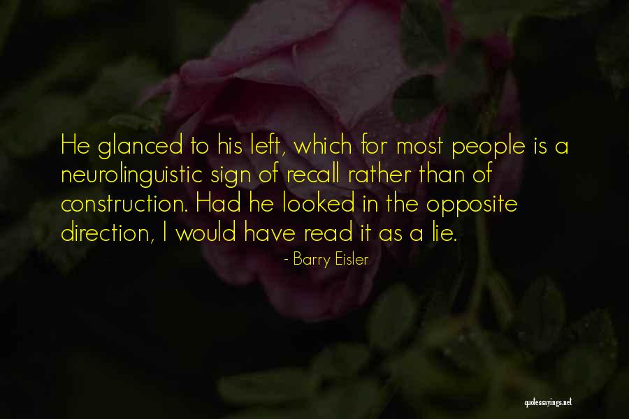 Precipice Trail Quotes By Barry Eisler Precipice Trail Quotes By Barry Eisler