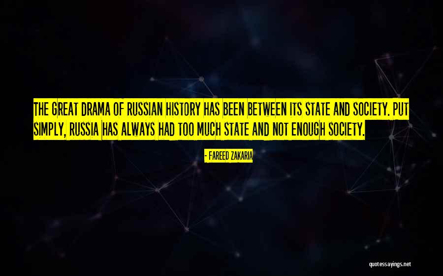Precipices Crossword Quotes By Fareed Zakaria Precipices Crossword Quotes By Fareed Zakaria