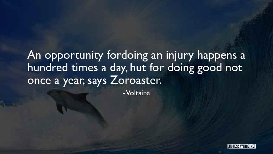 Precipices Crossword Quotes By Voltaire Precipices Crossword Quotes By Voltaire