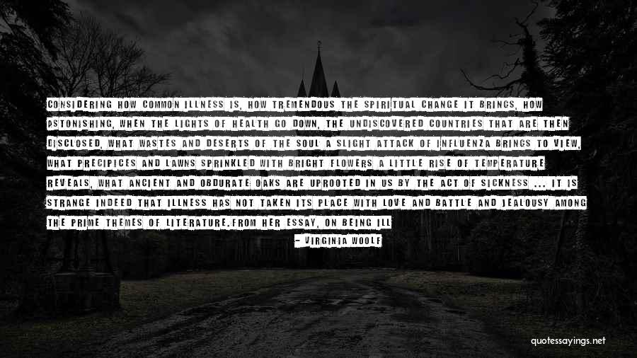 Precipices Quotes By Virginia Woolf Precipices Quotes By Virginia Woolf