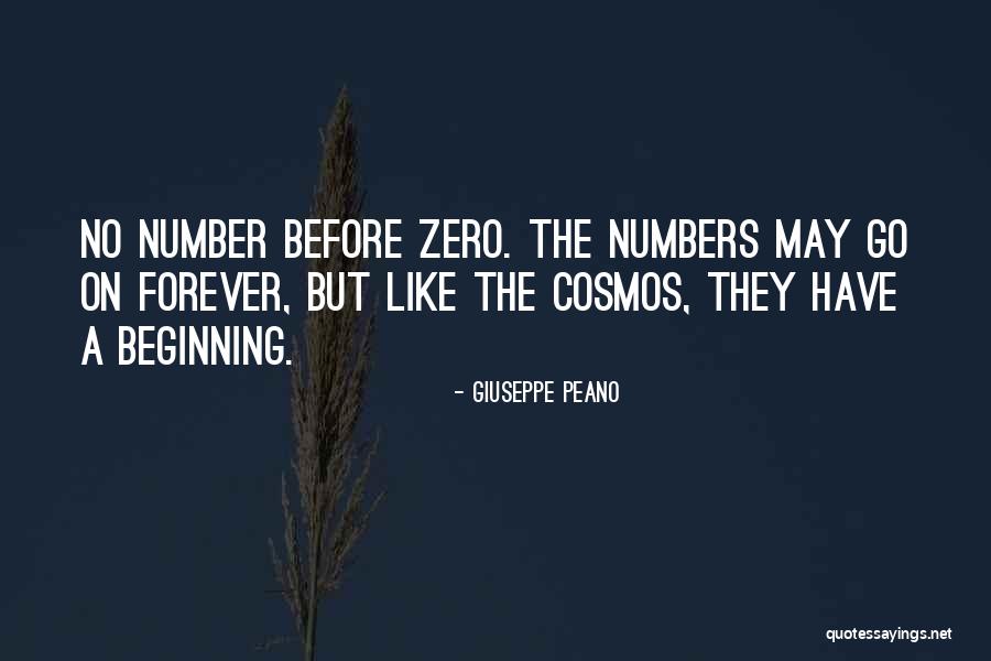 Precipicio Imagenes Quotes By Giuseppe Peano Precipicio Imagenes Quotes By Giuseppe Peano