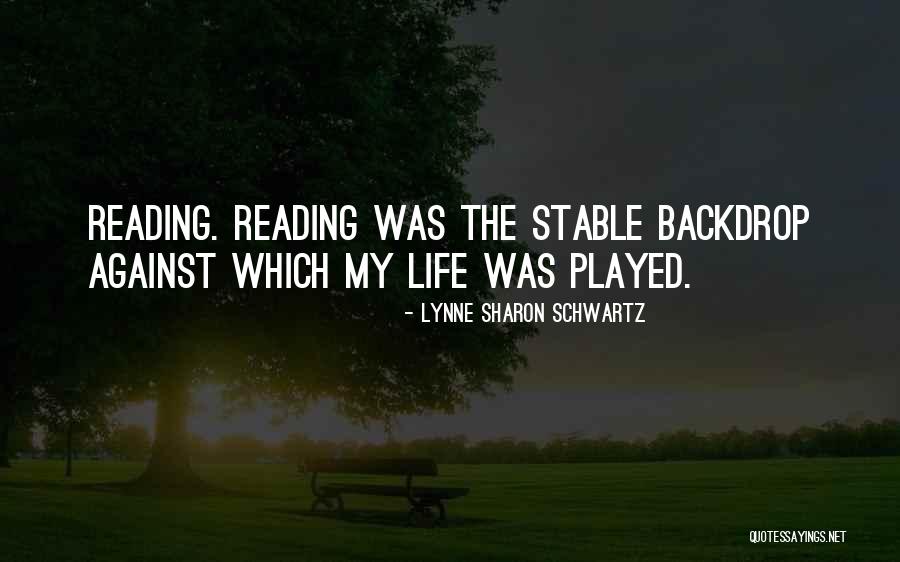 Precipicio Imagenes Quotes By Lynne Sharon Schwartz Precipicio Imagenes Quotes By Lynne Sharon Schwartz