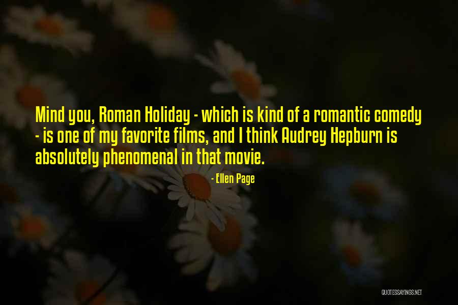 Precipicio Letra Quotes By Ellen Page Precipicio Letra Quotes By Ellen Page