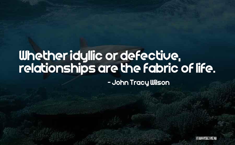 Precipicio Letra Quotes By John Tracy Wilson Precipicio Letra Quotes By John Tracy Wilson