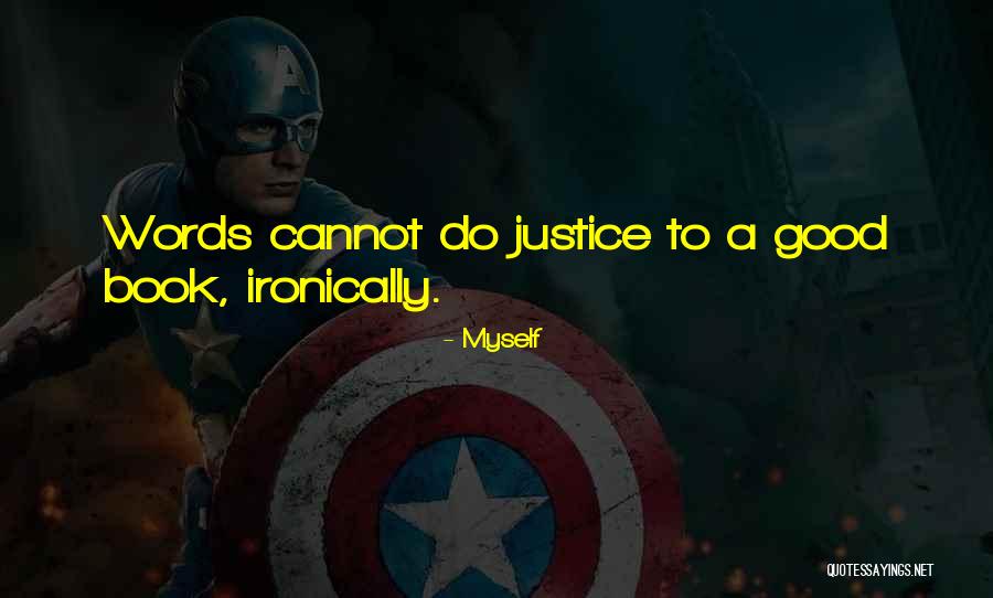 Precipicio Letra Quotes By Myself Precipicio Letra Quotes By Myself
