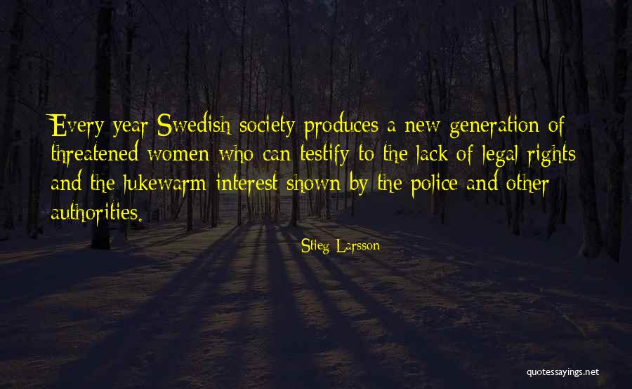 Precipicio Letra Quotes By Stieg Larsson Precipicio Letra Quotes By Stieg Larsson