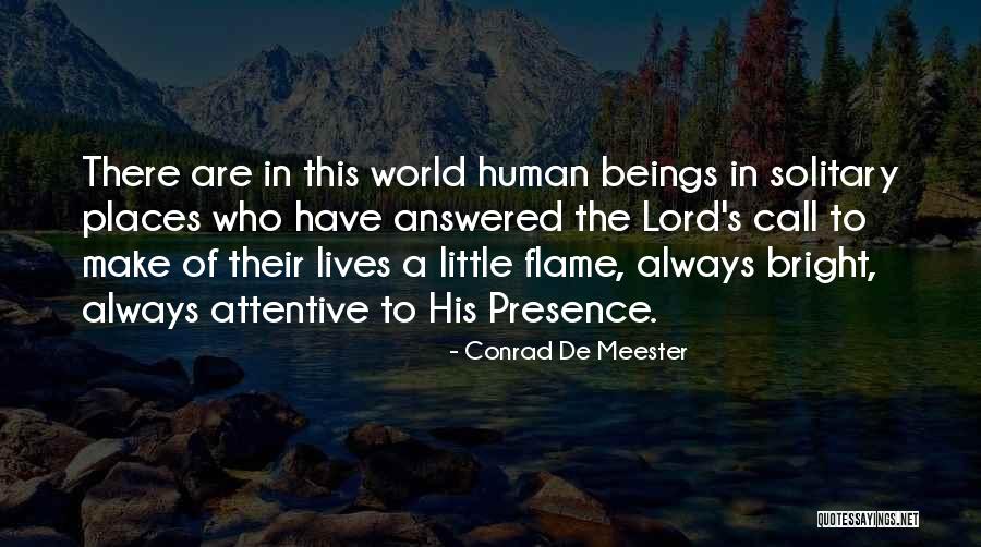 Precipicio Sinonimo Quotes By Conrad De Meester Precipicio Sinonimo Quotes By Conrad De Meester