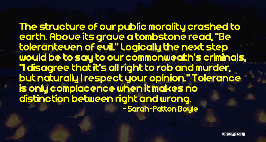 Precipicio Sinonimo Quotes By Sarah-Patton Boyle Precipicio Sinonimo Quotes By Sarah-Patton Boyle