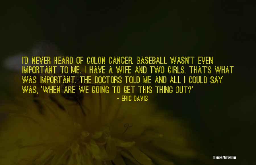 Precipitado Significado Quotes By Eric Davis Precipitado Significado Quotes By Eric Davis