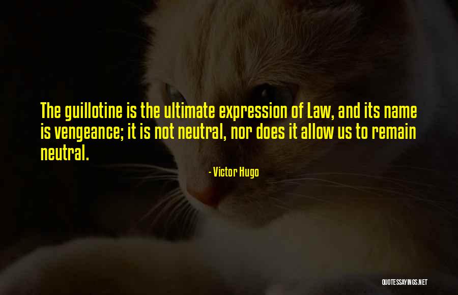 Precipitant History Quotes By Victor Hugo Precipitant History Quotes By Victor Hugo