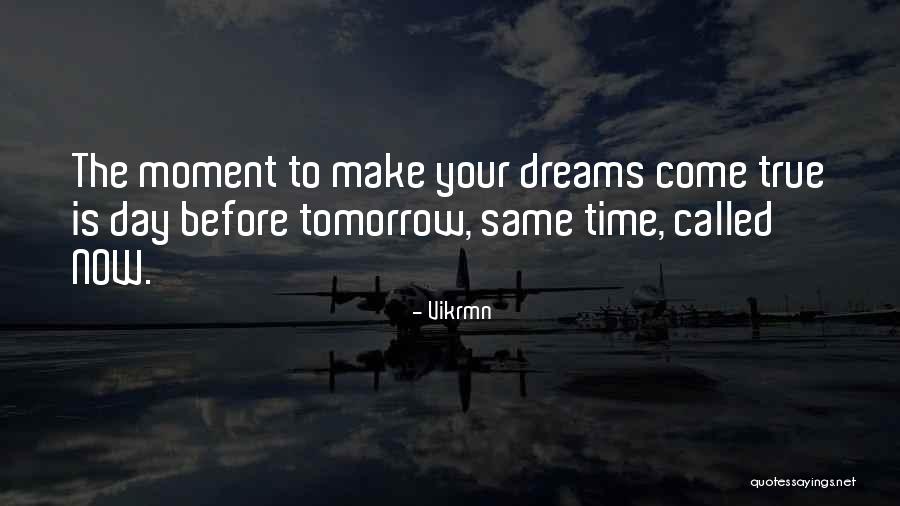 Precipitant History Quotes By Vikrmn Precipitant History Quotes By Vikrmn