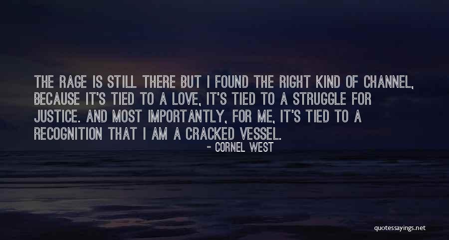 Precipitar In English Quotes By Cornel West Precipitar In English Quotes By Cornel West