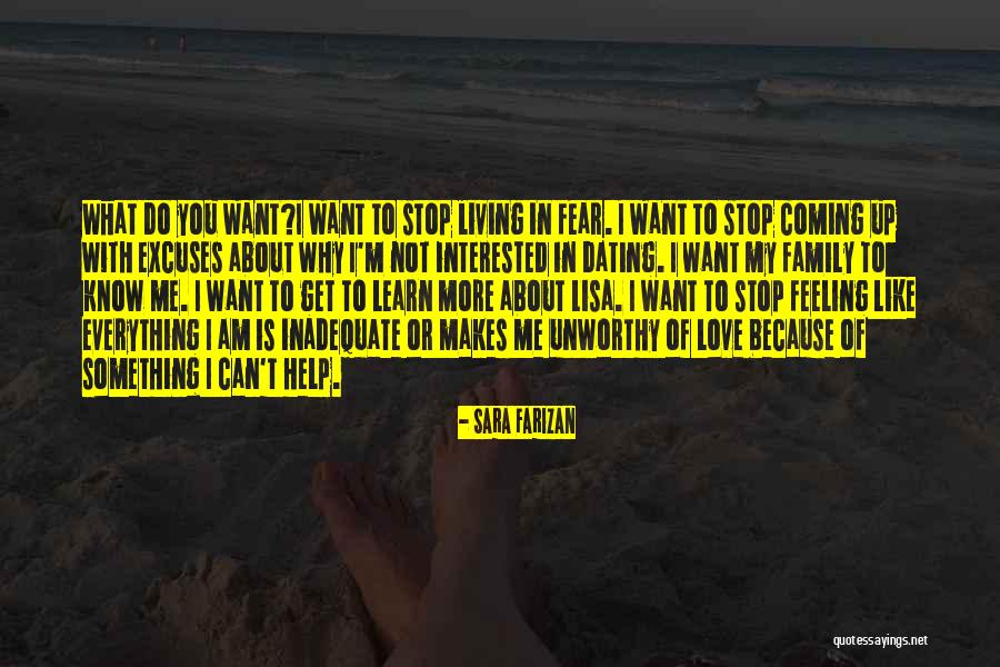 Precipitar In English Quotes By Sara Farizan Precipitar In English Quotes By Sara Farizan