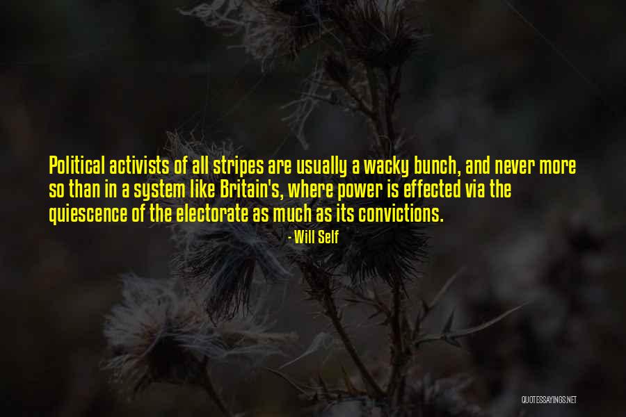 Precipitar In English Quotes By Will Self Precipitar In English Quotes By Will Self