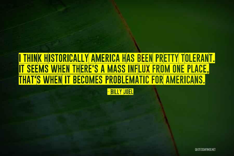 Precipitar Sinonimos Quotes By Billy Joel