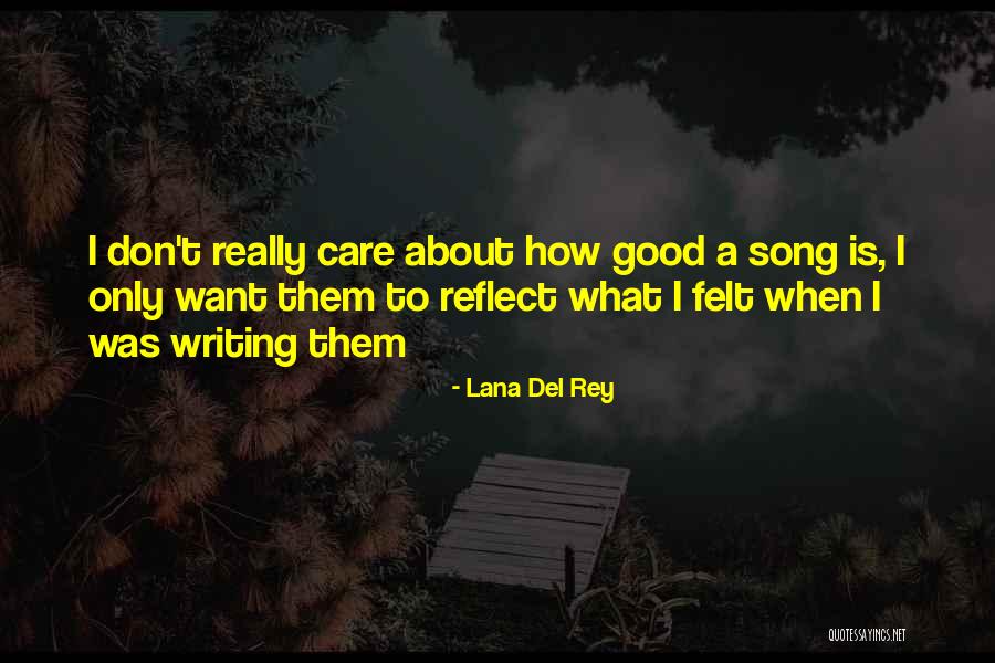 Precipitar Sinonimos Quotes By Lana Del Rey Precipitar Sinonimos Quotes By Lana Del Rey