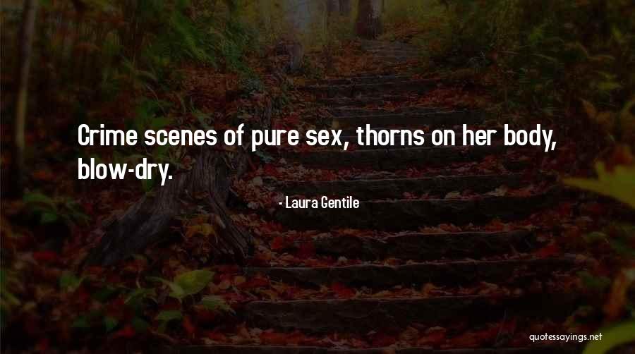 Precipitar Sinonimos Quotes By Laura Gentile Precipitar Sinonimos Quotes By Laura Gentile
