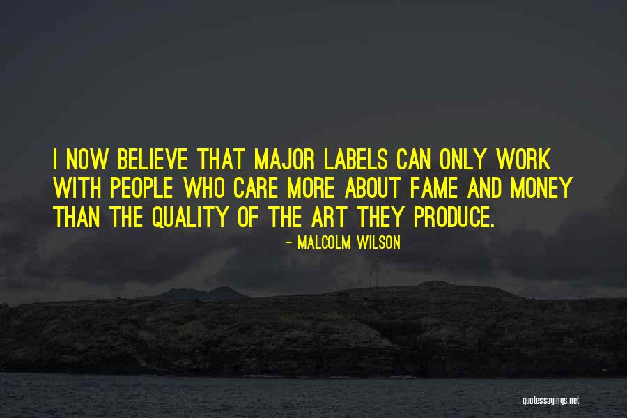 Precipitar Sinonimos Quotes By Malcolm Wilson Precipitar Sinonimos Quotes By Malcolm Wilson