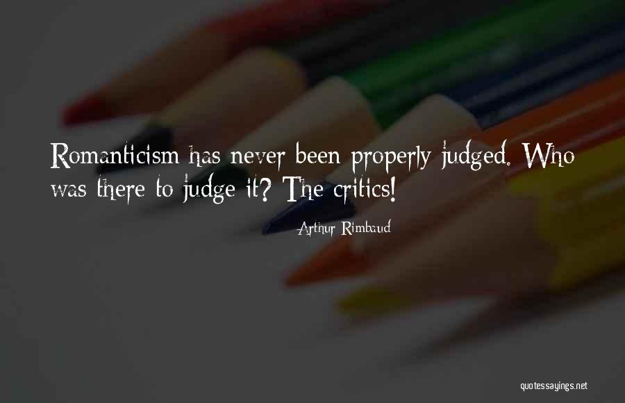 Precipitarse Definicion Quotes By Arthur Rimbaud Precipitarse Definicion Quotes By Arthur Rimbaud