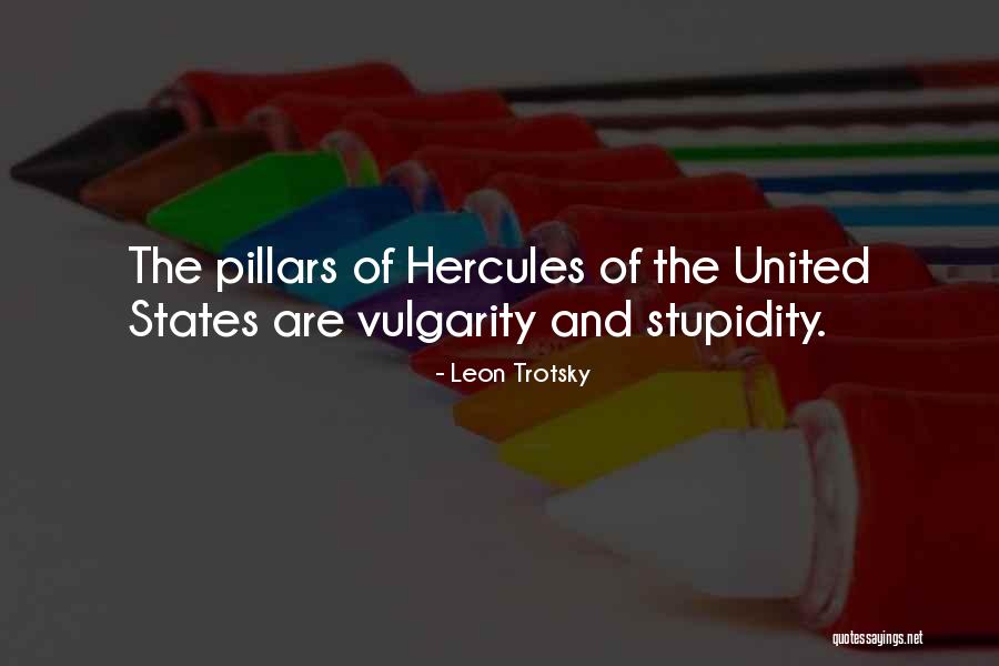 Precipitate Labor Quotes By Leon Trotsky Precipitate Labor Quotes By Leon Trotsky