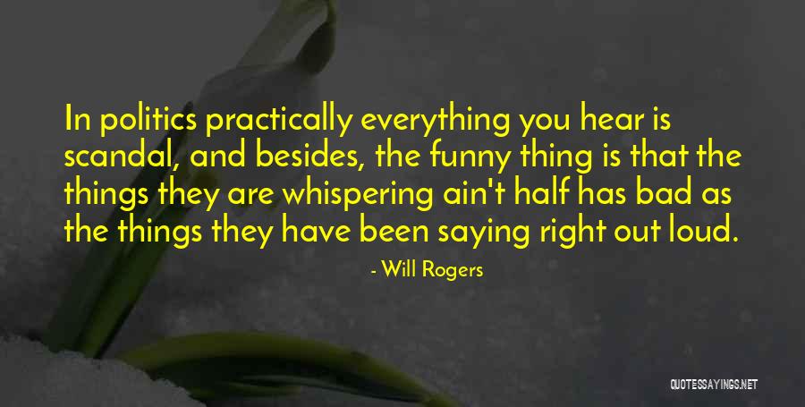 Precipitate Labor Quotes By Will Rogers Precipitate Labor Quotes By Will Rogers