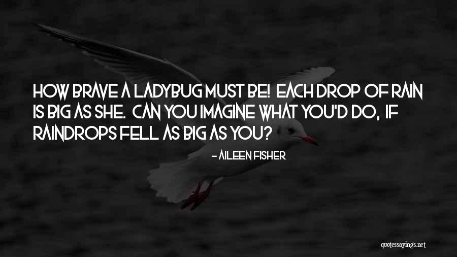 Precipitated Synonym Quotes By Aileen Fisher Precipitated Synonym Quotes By Aileen Fisher
