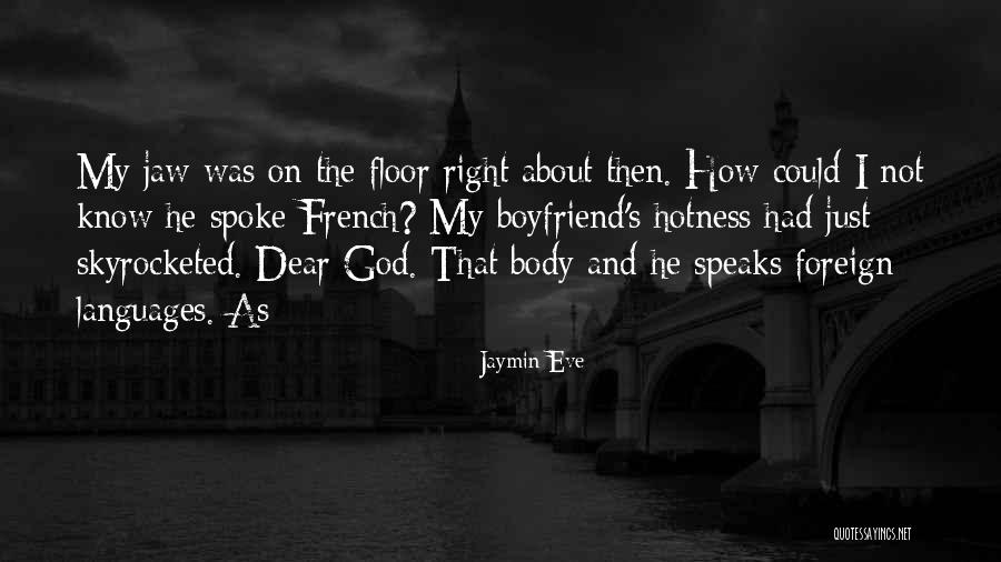 Precipitated Synonym Quotes By Jaymin Eve Precipitated Synonym Quotes By Jaymin Eve