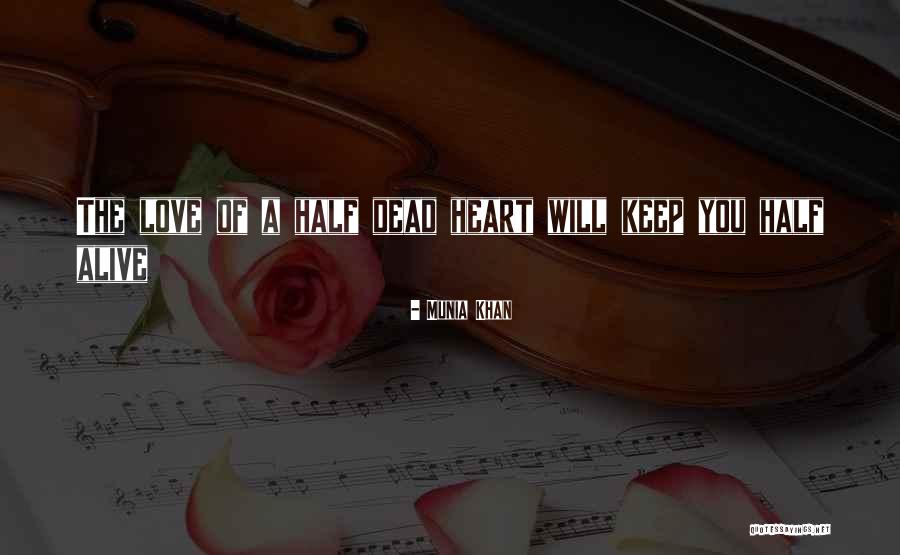 Precipitated Synonym Quotes By Munia Khan