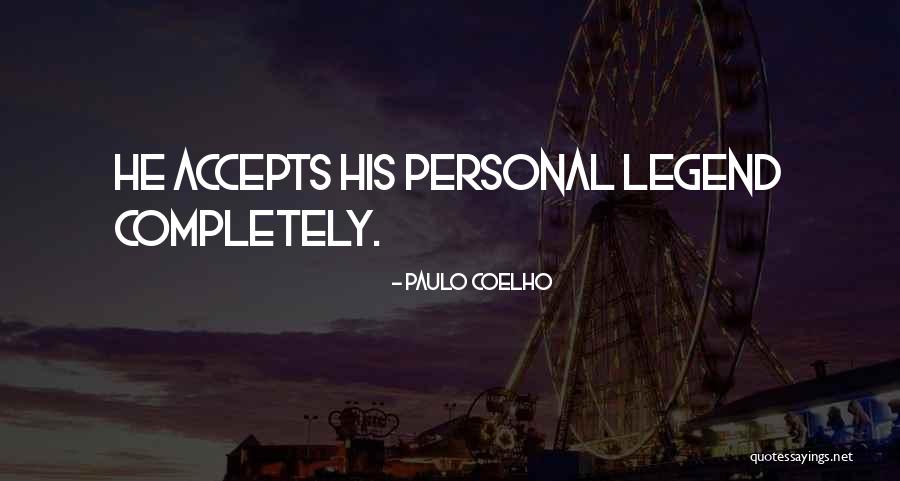 Precipitated Synonym Quotes By Paulo Coelho Precipitated Synonym Quotes By Paulo Coelho