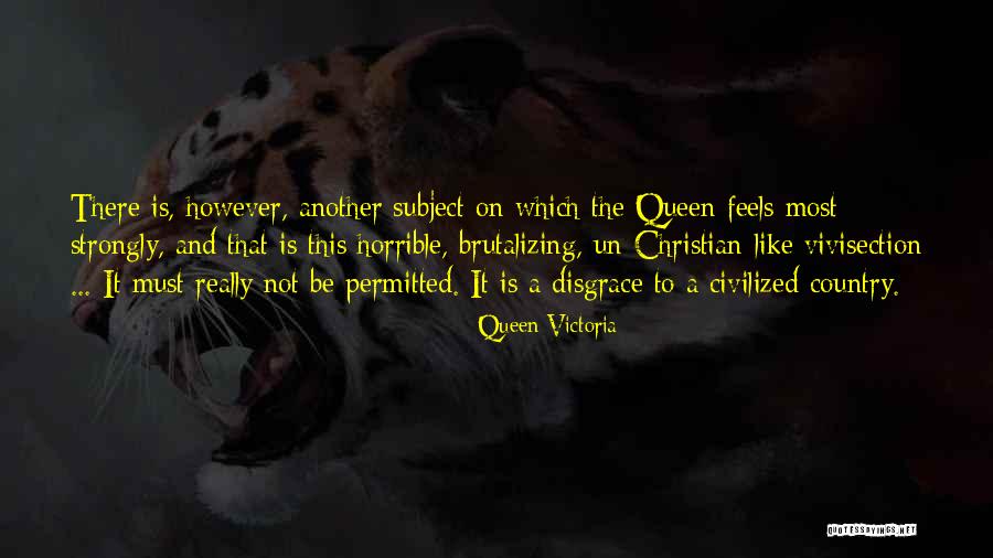 Precipitated Synonym Quotes By Queen Victoria Precipitated Synonym Quotes By Queen Victoria