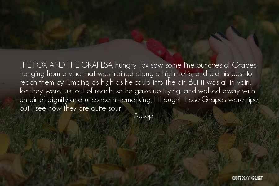 Precipitately In The Great Quotes By Aesop Precipitately In The Great Quotes By Aesop