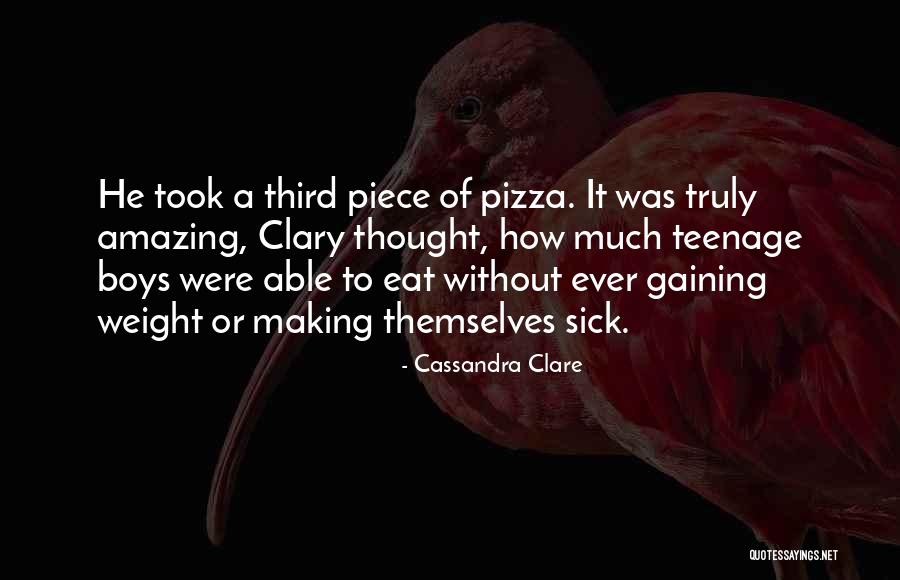 Precipitately In The Great Quotes By Cassandra Clare Precipitately In The Great Quotes By Cassandra Clare