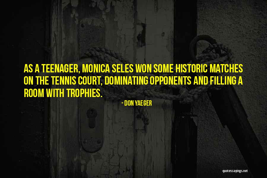 Precipitately Sentence Quotes By Don Yaeger Precipitately Sentence Quotes By Don Yaeger