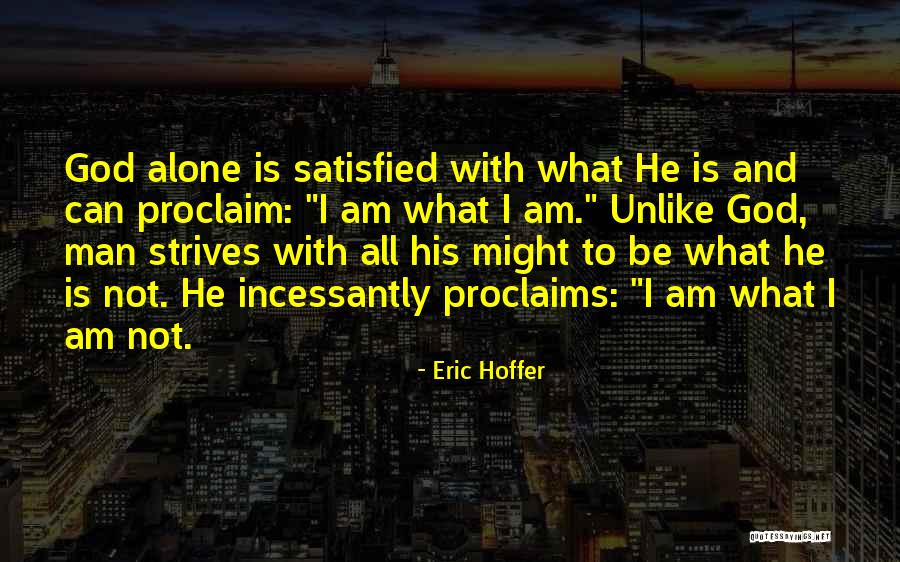 Precipitately Sentence Quotes By Eric Hoffer Precipitately Sentence Quotes By Eric Hoffer