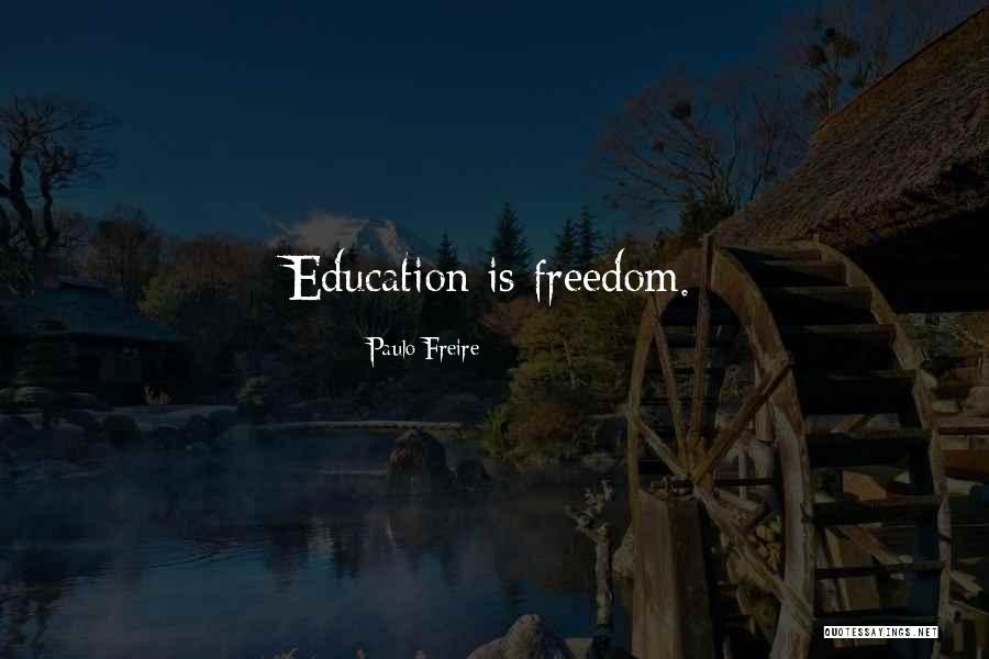 Precipitately Sentence Quotes By Paulo Freire Precipitately Sentence Quotes By Paulo Freire