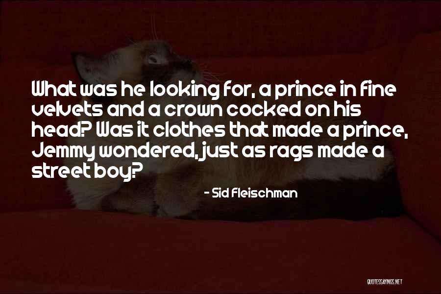 Precipitately Sentence Quotes By Sid Fleischman Precipitately Sentence Quotes By Sid Fleischman