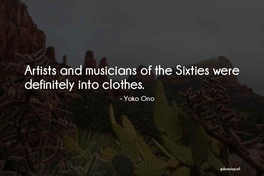 Precipitately Sentence Quotes By Yoko Ono Precipitately Sentence Quotes By Yoko Ono